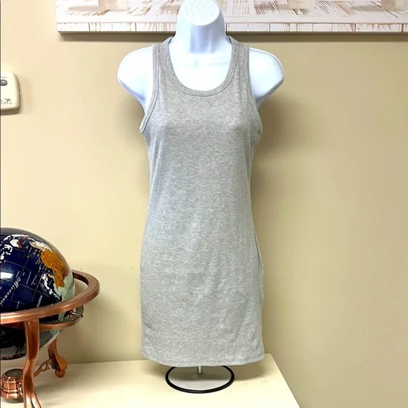 Forever 21 | Dresses | Forever 2 Dk Grey Ribbed Seamless Bodycon Dress | Poshmark Forever 21 | Dresses | Forever 2 Dk Grey Ribbed Seamless Bodycon Dress | Poshmark